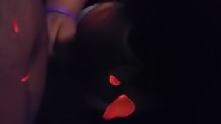 Fuck my teen mouth master im hungry full vid