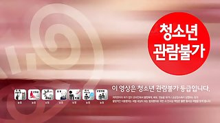 Korean porn drama