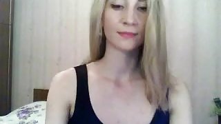 memoria amateur record on 07/09/15 23:40 from MyFreecams