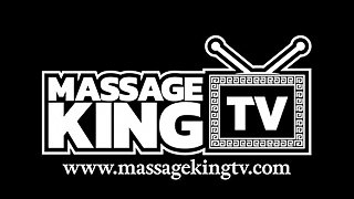 Massage King TV Coming Soon