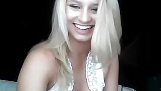 junior couple 69 deepthroats and takes it in the ass