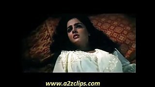 Mamta Kulkarni Hot Videos - Khuda Ki Khudaai - Bollywood Sad Son