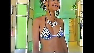 Sabada&ccedil_o de Carnaval (2006) - Putaria na tv.MP4