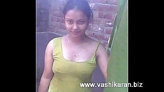 vashikaran specialist for sex  | Indian sex MMS