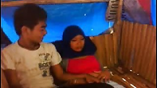 Yajaira from 1fuckdatecom - Indonesian couple